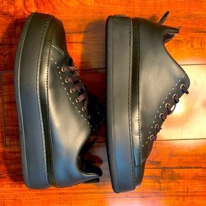 MaxMars women Sneakers